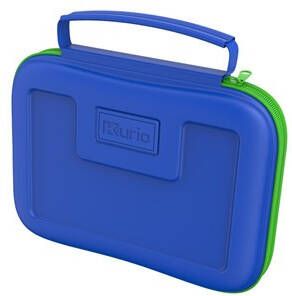 Kurio beschermhoes C14902GI(Blauw )