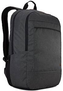 Era 15.6 Laptop Backpack ERABP-116-OBSIDIAN