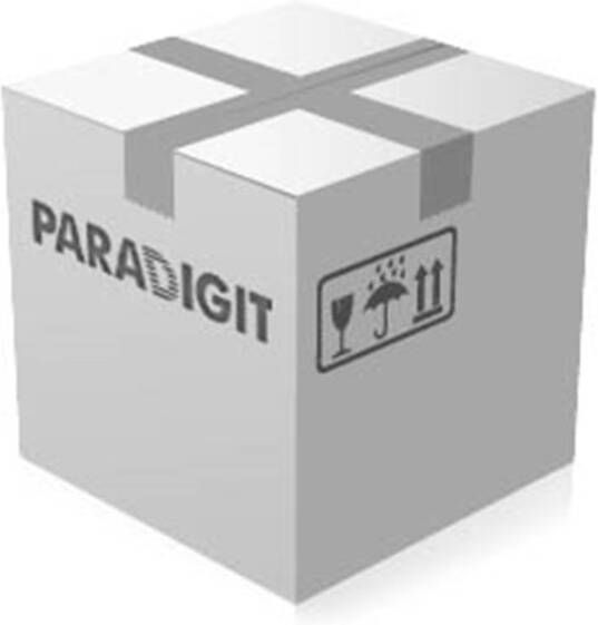 Case Logic laptoprugzak RBP 315 voor 15, 6 inch laptops