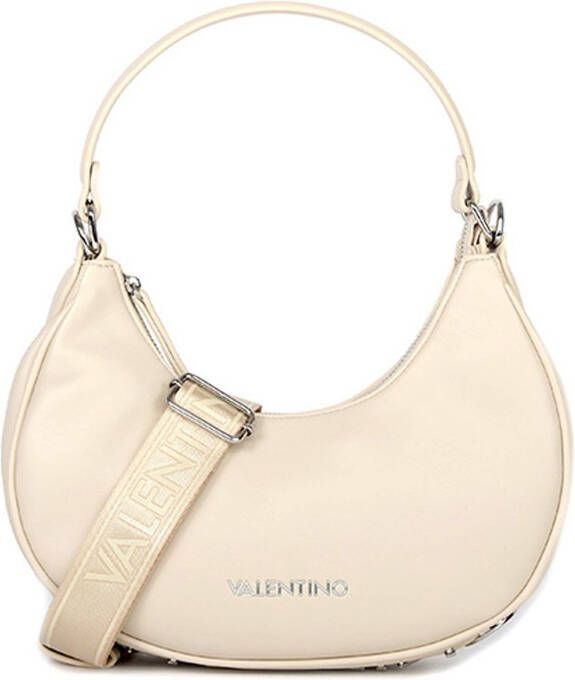 Valentino by Mario Valentino Handtassen Wit Dames