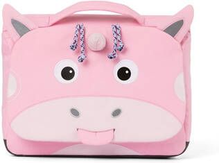 Kindertassen Affenzahn Boekentas Eenhoorn Roze