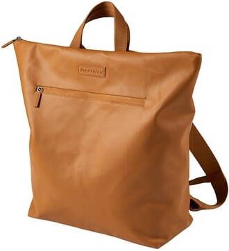 Done by Deer Changing luiertas met verschoningsmatje