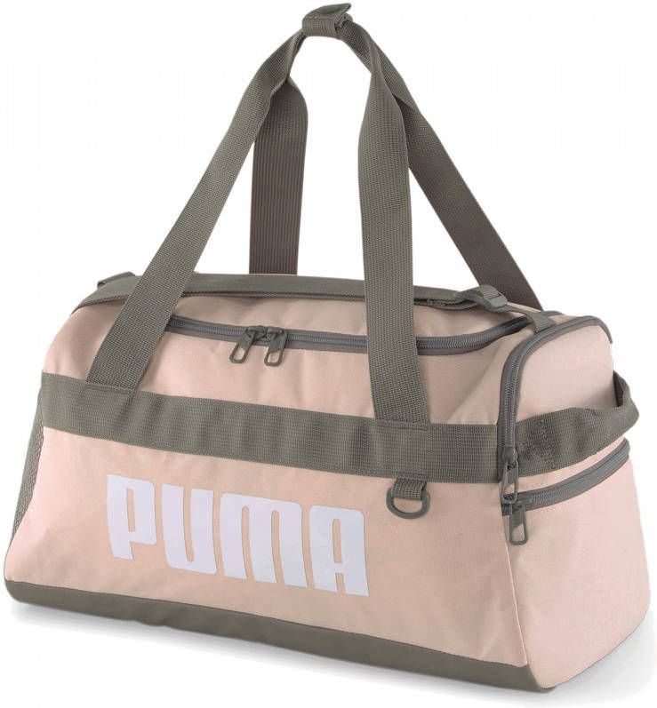 Puma Sporttas Challenger Duffel Bag