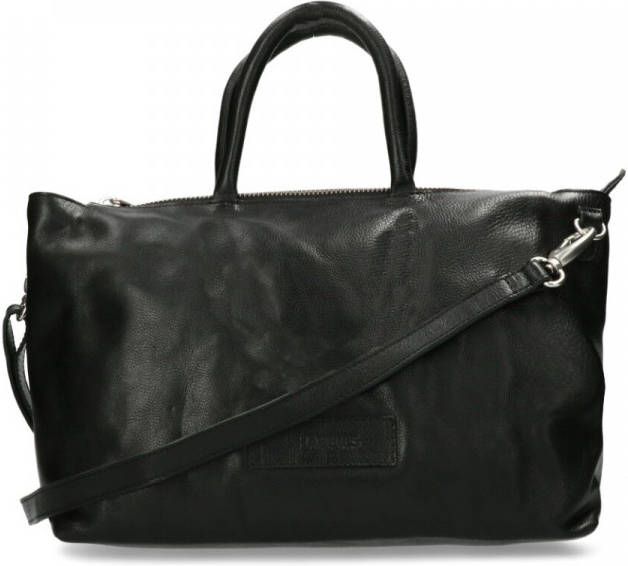 Shabbies Amsterdam Tassen kopen? Vergelijk op Tassenshoponline.be
