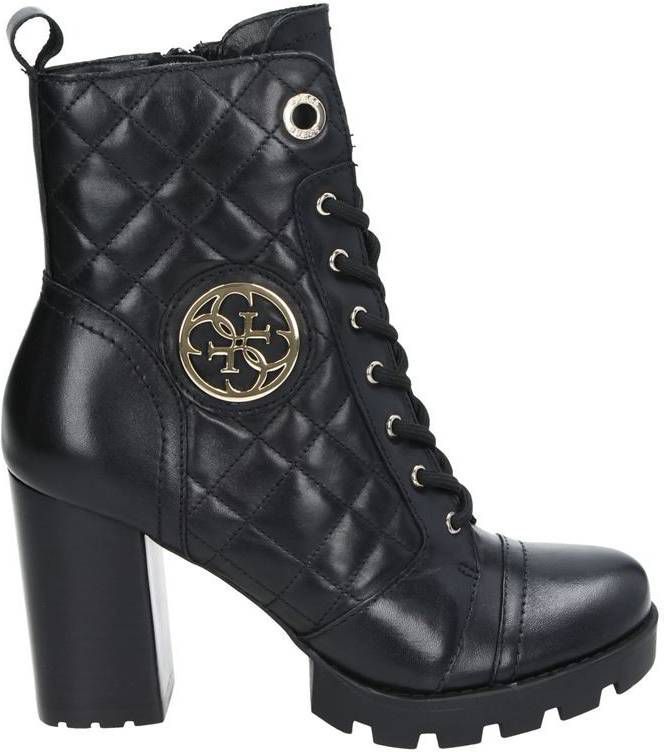 guess boots dames