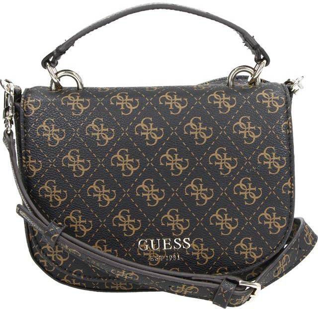 guess tas bruin