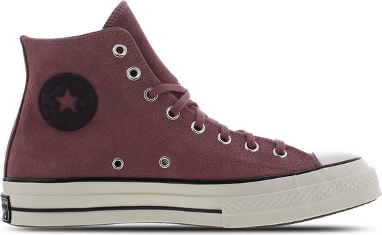 Converse Chuck Taylor 70 Heren