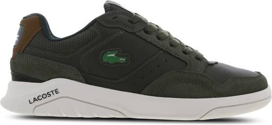 Lacoste Game Advance Luxe Heren
