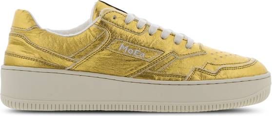 MoEa Gen 1 Pineapple Dames