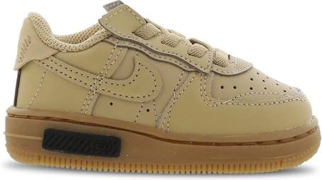Nike Air Force 1 Fontanka Baby