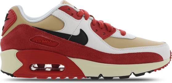Nike Air Max 90 Basisschool