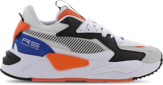 Puma Rs z Top Jr Basisschool
