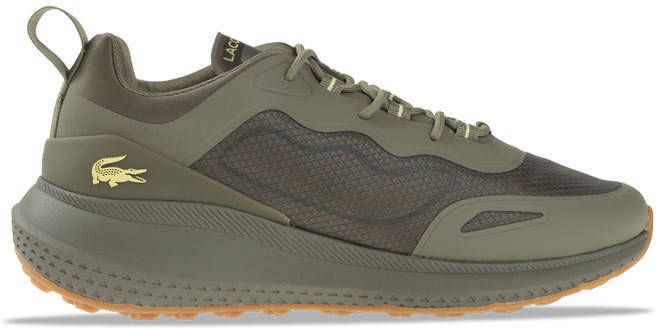 Lacoste Active 4851 Heren Schoenen