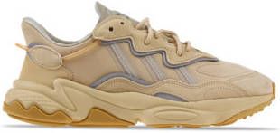 adidas Ozweego Beige Heren
