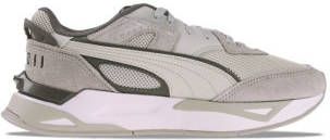 Puma Mirage Sport Remix Grijs Heren