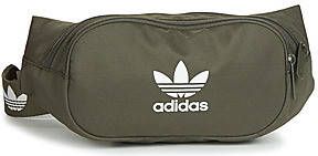 Adidas Heuptas ADICOLOR WAISTBAG