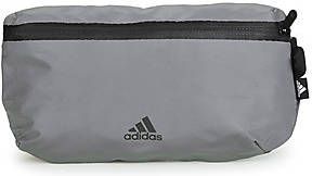 Adidas Heuptas SPORTS WAISTBAG