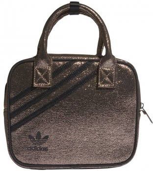 Adidas Rugzak