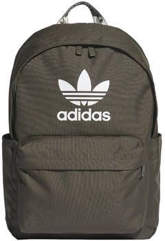Adidas Rugzak  Adicolor Backpack