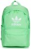 Adidas Roze Gucci Grote dagelijkse tas met tas van gebruik , Groen, Unisex online kopen