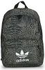 Adidas backpack H32372 , Zwart, Unisex online kopen