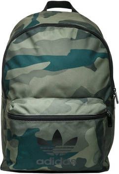 Adidas Rugzak Cam Classic Backpack