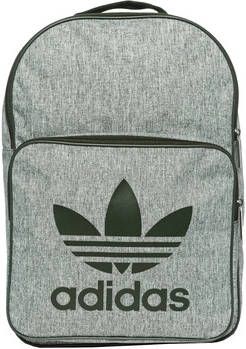 Adidas Rugzak Classic Casual Backpack