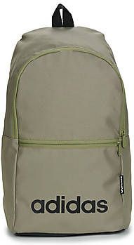 Adidas Rugzak LIN CLAS BP DAY