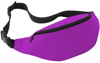 Bagbase Heuptas BG42