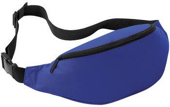 Bagbase Heuptas BG42