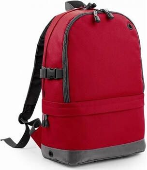 Bagbase Rugzak