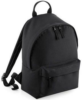 Bagbase Rugzak B125S