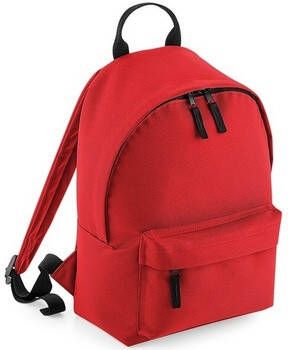 Bagbase Rugzak B125S