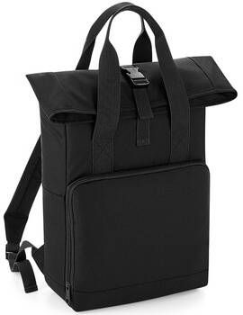 Bagbase Rugzak BG118