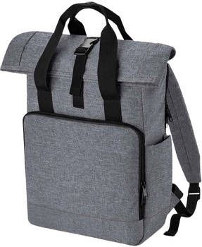 Bagbase Rugzak BG118L