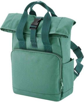 Bagbase Rugzak BG118S