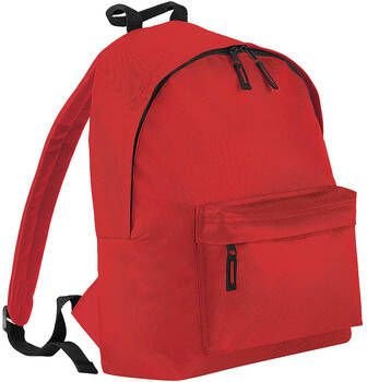 Bagbase Rugzak BG125