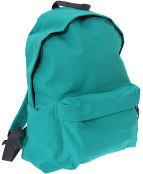 Bagbase Rugzak BG125