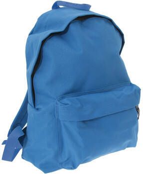 Bagbase Rugzak BG125