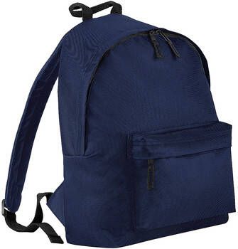 Bagbase Rugzak BG125