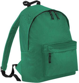Bagbase Rugzak BG125