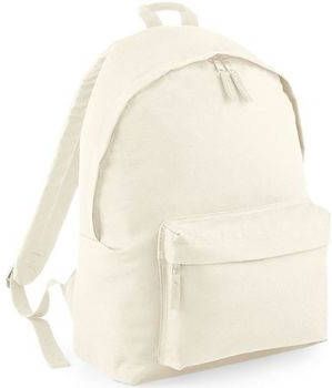 Bagbase Rugzak BG125