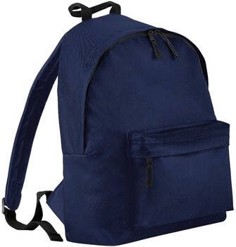 Bagbase Rugzak BG125J