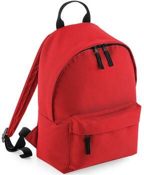 Bagbase Rugzak BG125S