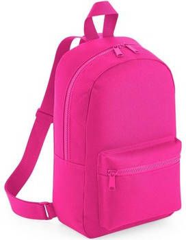 Bagbase Rugzak BG153