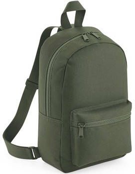 Bagbase Rugzak BG153