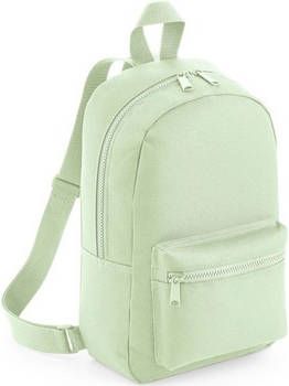 Bagbase Rugzak BG153
