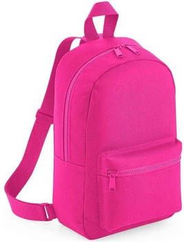 Bagbase Rugzak BG153