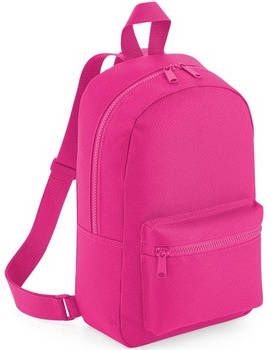 Bagbase Rugzak BG153