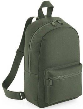 Bagbase Rugzak BG153